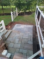 20250725_202016.jpg 20250725_202016.jpg