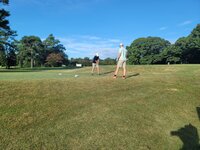 20250724_080633.jpg 20250724_080633.jpg