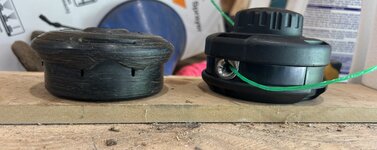 IMG_0780.jpeg