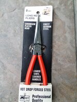 20200730_180657.jpg
