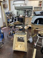 IMG_6575.jpeg