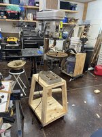 IMG_6574.jpeg