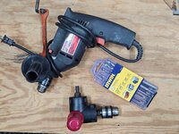 hammerdrill.jpg hammerdrill.jpg