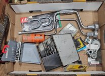 speeders etc.jpg speeders etc.jpg