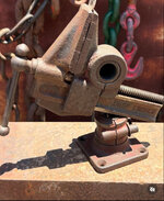 IMG_2956.jpeg