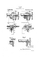 19211206LongPinchBug1399632.jpg