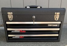 IMG_9224.jpeg