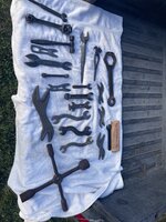 IMG_9364.jpeg