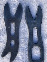 IMG_9372.jpeg