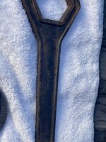 IMG_9370.jpeg