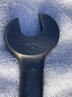 IMG_9379.jpeg