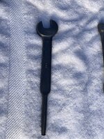 IMG_9378.jpeg