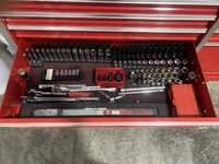 IMG_8017.jpeg IMG_8017.jpeg