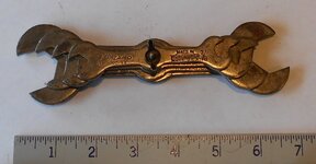 J.E. Wakefield 'Wizard' SAE nut and tap wrench set 03.jpg