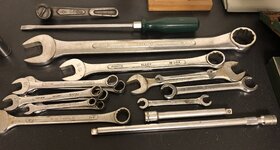 IMG_7683.jpeg