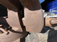 IMG_2244.jpeg