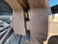 IMG_2243.jpeg