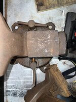 IMG_2337.jpeg