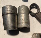 IMG_7184.jpeg