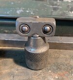IMG_7216.jpeg