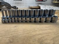 IMG_0809.jpeg