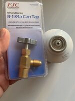 IMG_1376.jpeg IMG_1376.jpeg