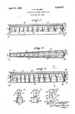 patent 1534537 Apr 21 1925 E.S. Miller.jpg