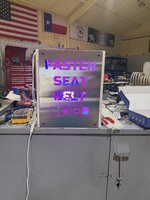 IMG_8596.jpeg
