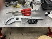 IMG_7834.jpeg