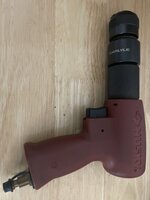 IMG_4805.jpeg