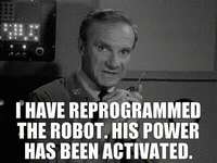 659a5879-1549-4e6f-9ecc-6fa80a3eb75a_text.gif