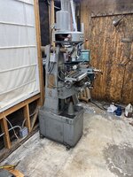 Mill1.JPG