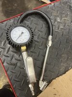 IMG_0515.jpeg
