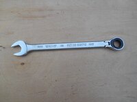 s-l1600.jpg s-l1600.jpg