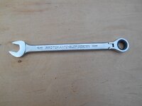s-l1600.jpg s-l1600.jpg