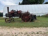 IMG_7221.jpeg