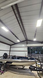 20250728_200754.jpg 20250728_200754.jpg