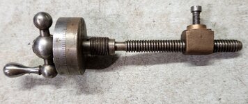 Feed Screw 1.jpg Feed Screw 1.jpg