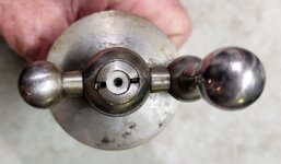 Feed Screw 2.jpg Feed Screw 2.jpg