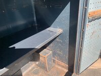 IMG_7255.jpeg