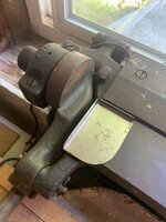 IMG_7264.jpeg