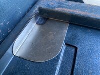 IMG_7268.jpeg