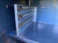 IMG_7273.jpeg