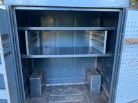 IMG_7276.jpeg