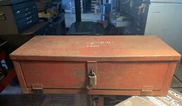 IMG_7312.jpeg