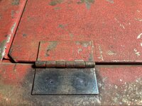 IMG_7309.jpeg