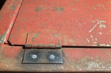 IMG_7308.jpeg