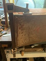 IMG_7302.jpeg