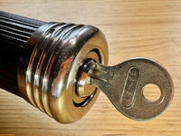 2025-07-25-hazet-6121ct-key.jpg