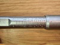 2025-07-25-hazet-6121ct-settingscale.jpg